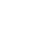 Justice