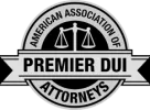 Premier DUI Attorneys